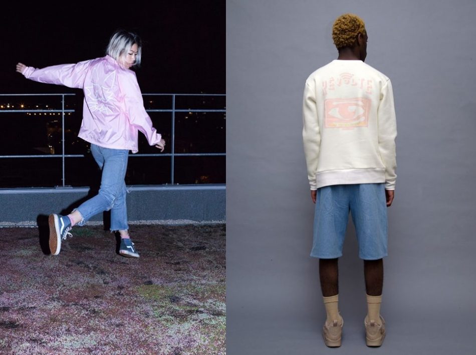 whosnext manifesto21