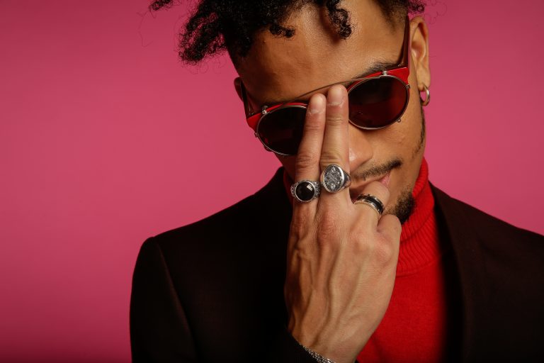 STW1, la renaissance de KillASon