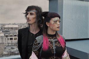 La Vague manifesto21