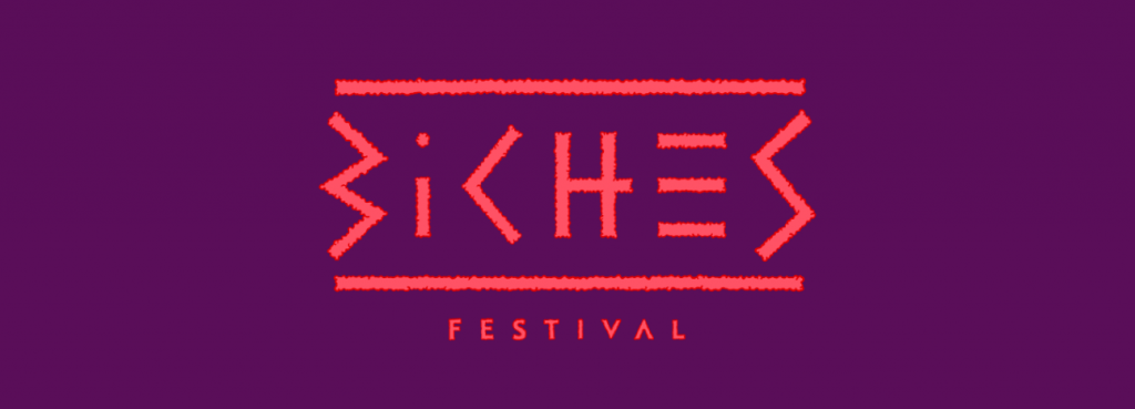 Biches Festival