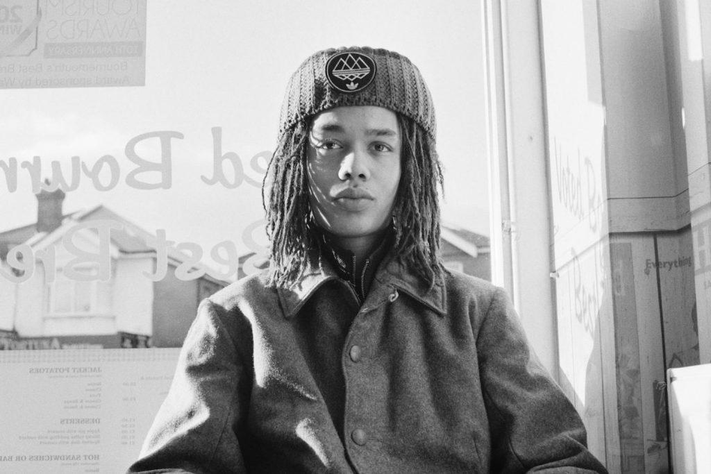 Cosmo Pyke manifesto21