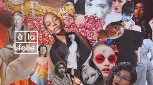 Manifesto XXI - Festival de la Zouz