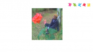 Le Colisée - Faites des sauvegardes