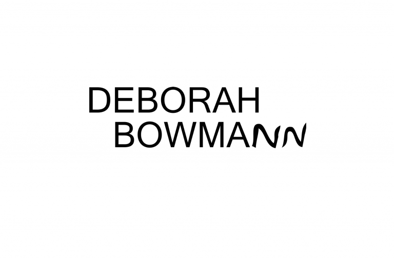 Deborah Bowmann : projet-œuvre en boule à facettes