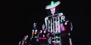 black-bones-rod-huart