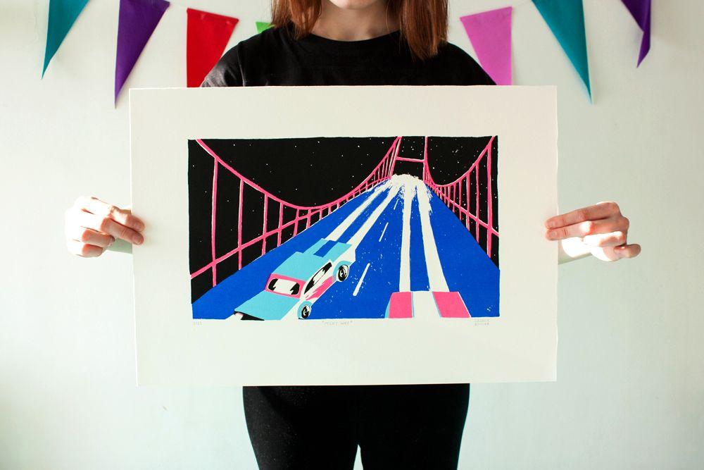 Groduk & Boucar manifesto21