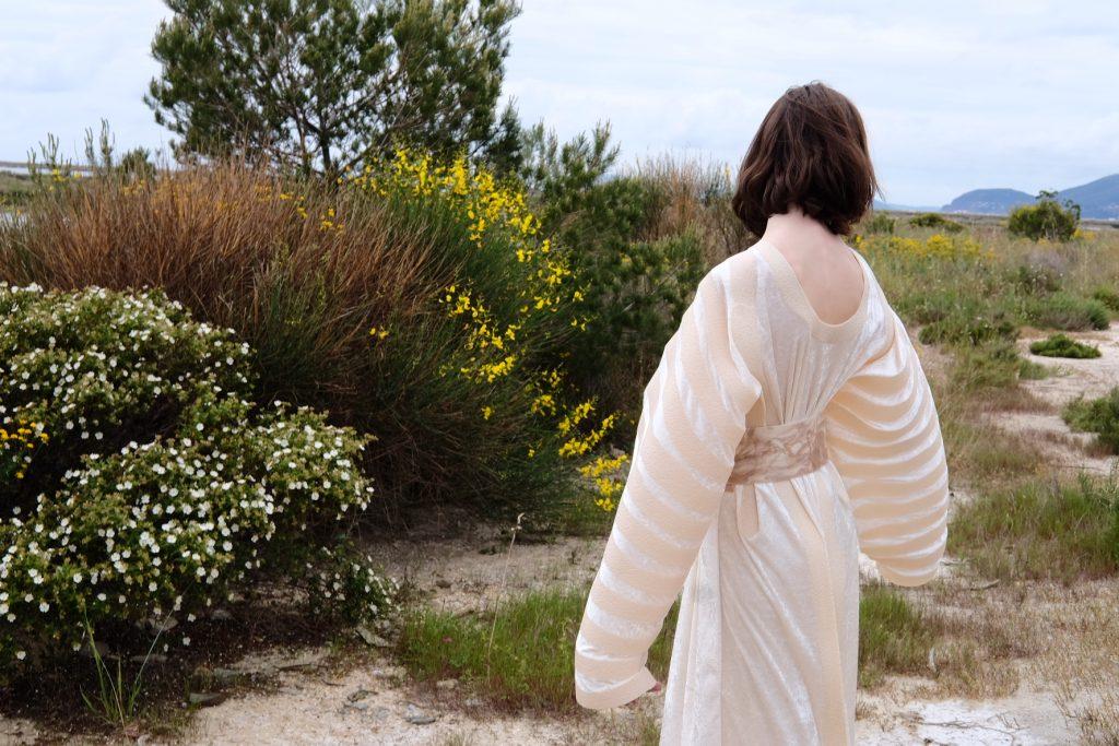 32e festival hyères manifesto21