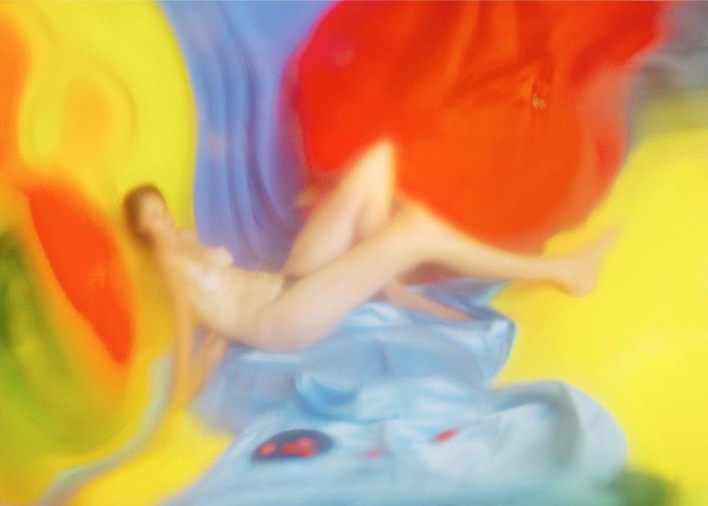 Paul Rousteau manifesto21