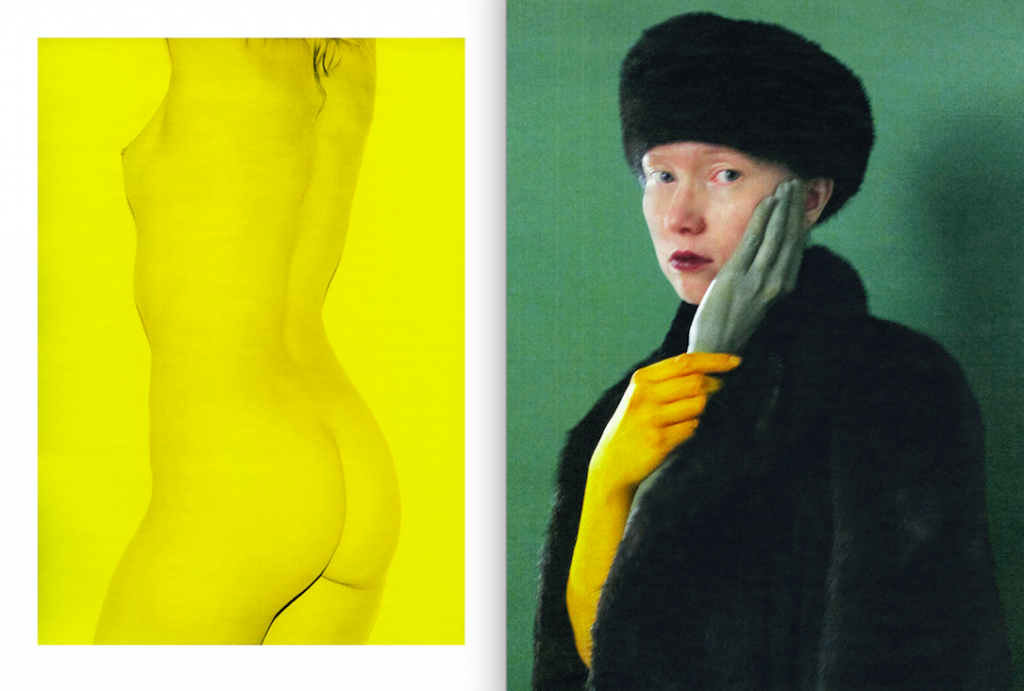 sofia-okkonen-manifesto-21