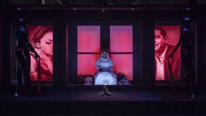 manifesto 21 - bailey