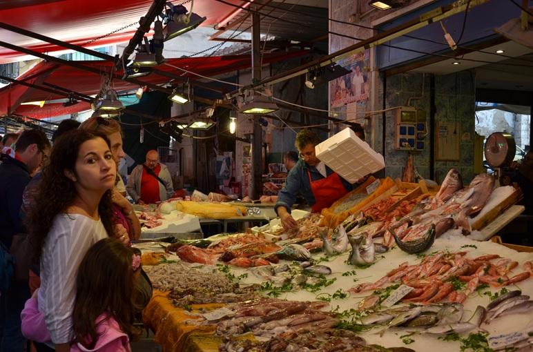 manifesto XXI marathon alger