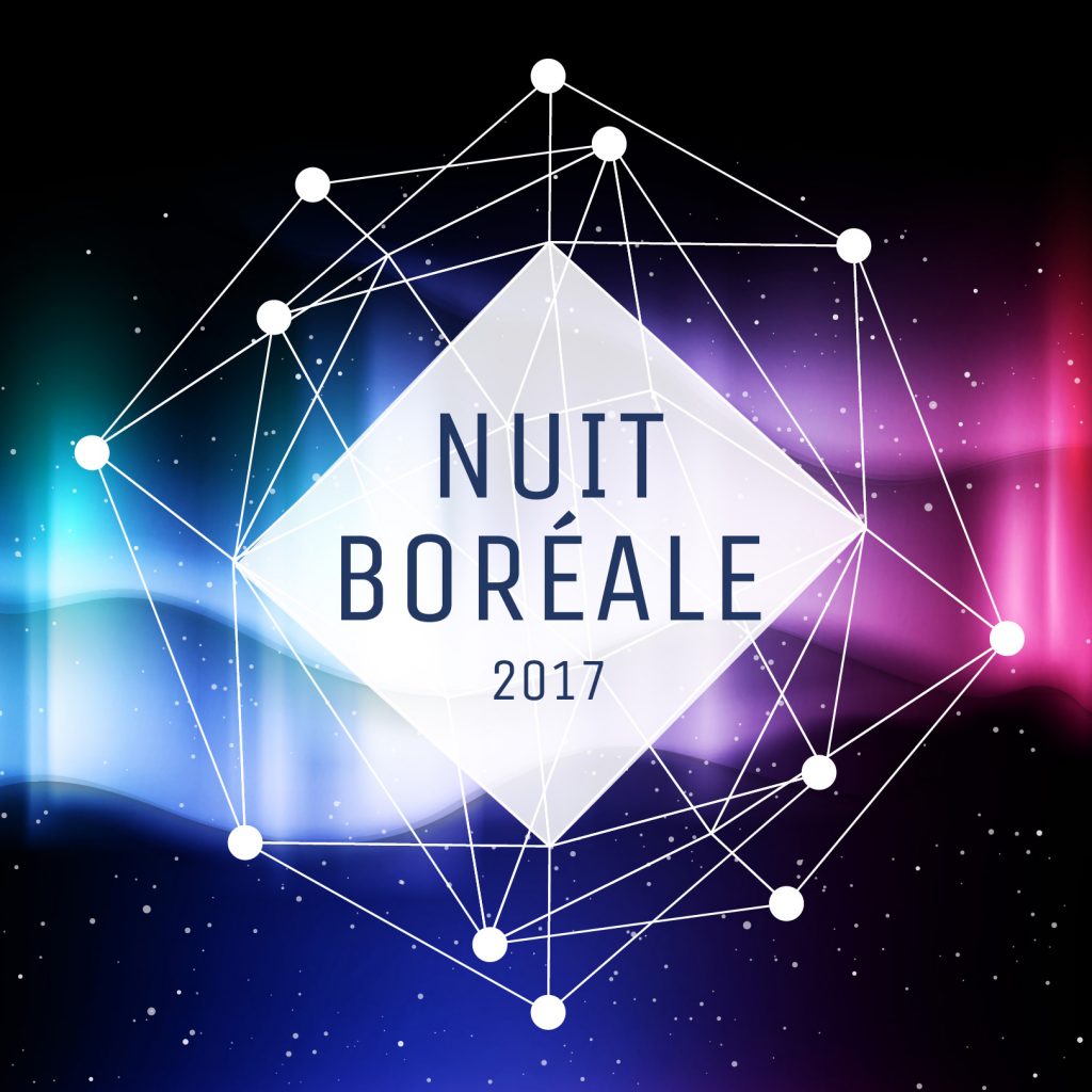 Nuit Boréale