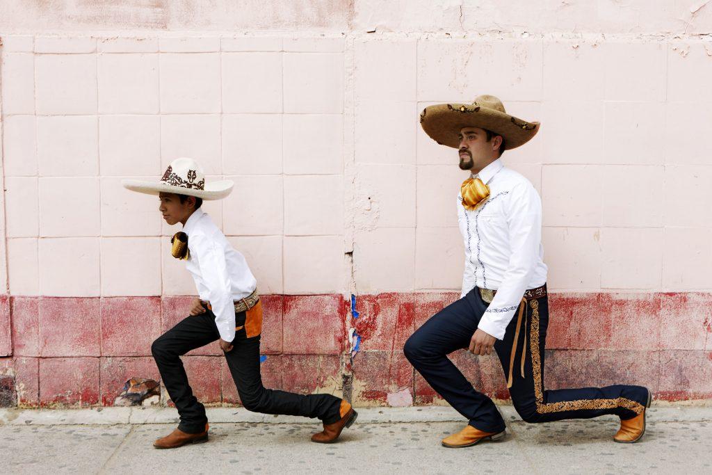 Nancy Newberry_manifesto21