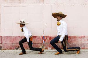 Nancy Newberry_manifesto21