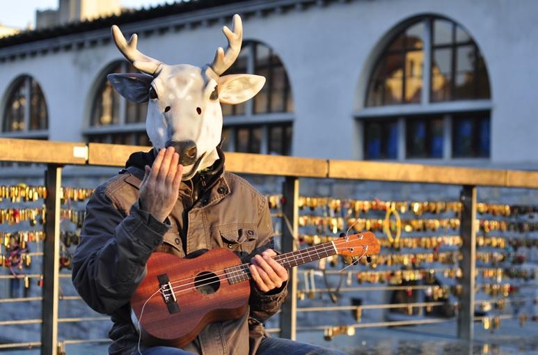 manifesto XXI alger marathon