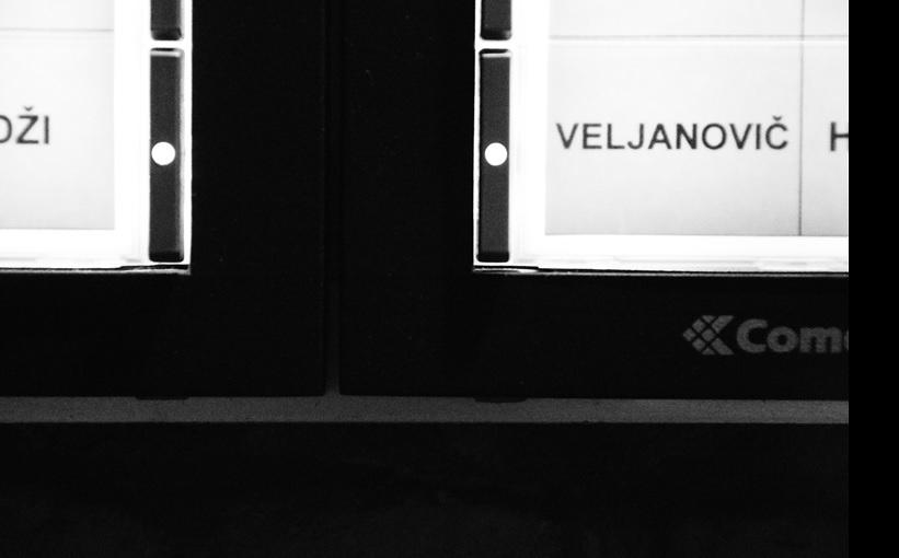 manifesto XXI alger méditerranée