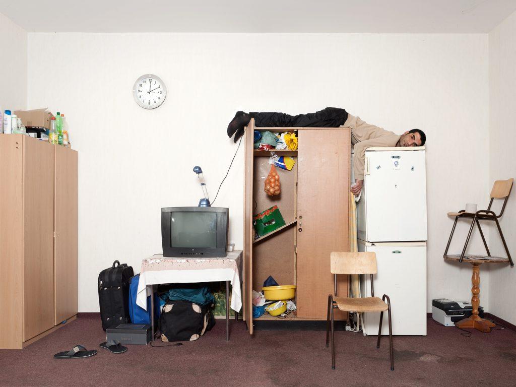 Cordula Heins & Caroline Speisser_manifesto21