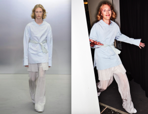 sean_suen_manifestoxxi