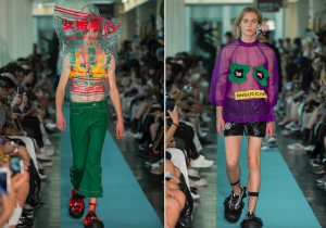 angus_chiang_manifestoxxi