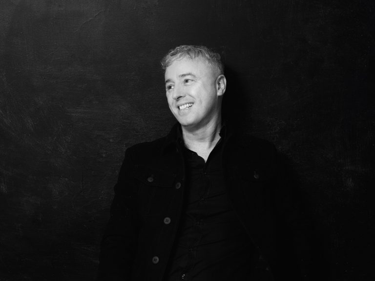 Rencontre avec Robin Campillo : « le cinéma est un art du présent »