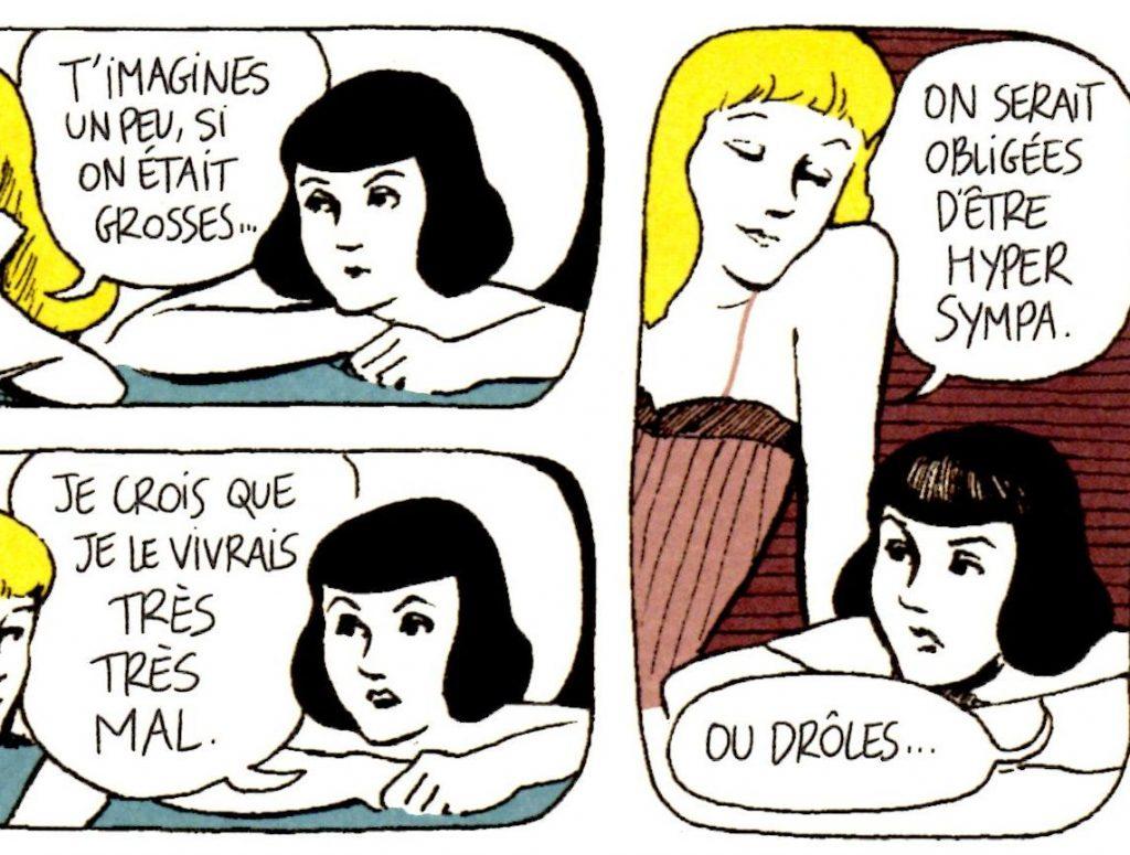 manifesto 21 nine antico