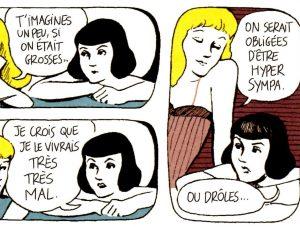 manifesto 21 nine antico