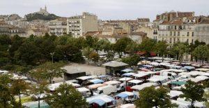 manifesto 21 marseille