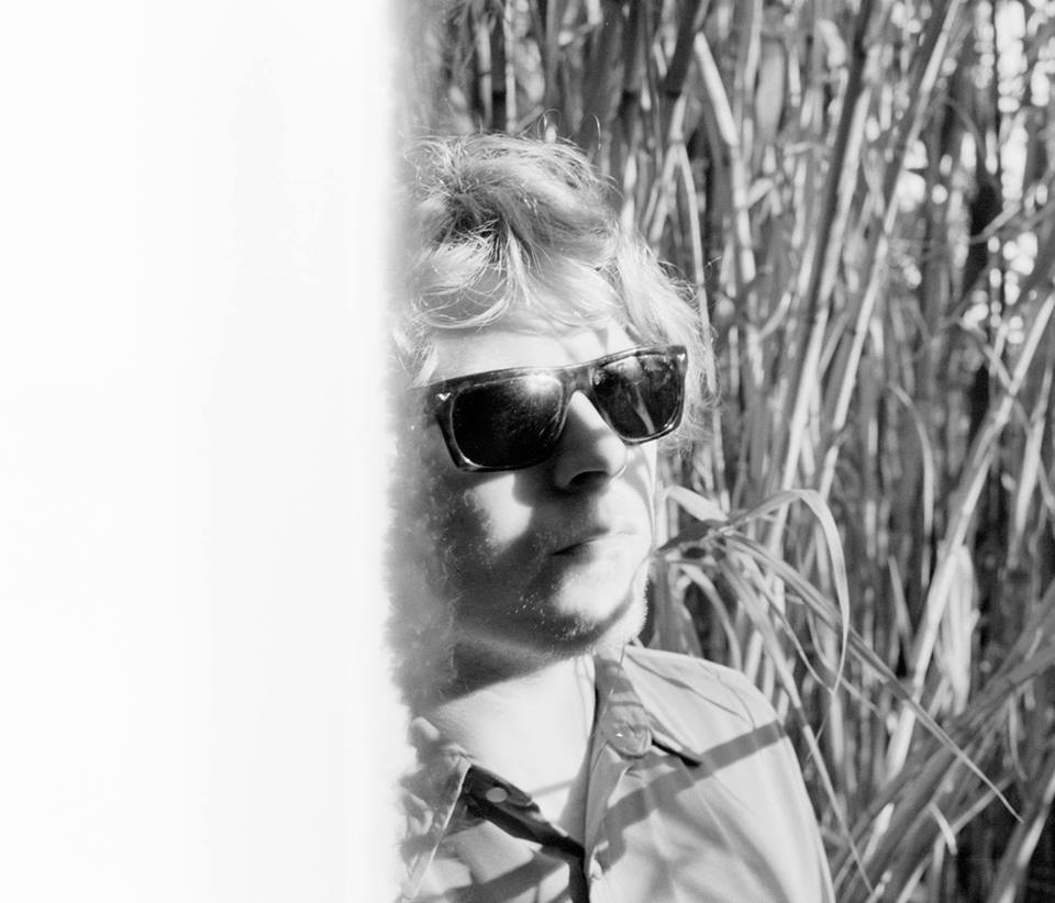 ty-segall-manifesto21