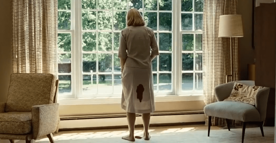 lesnocesrebelles-manifesto21