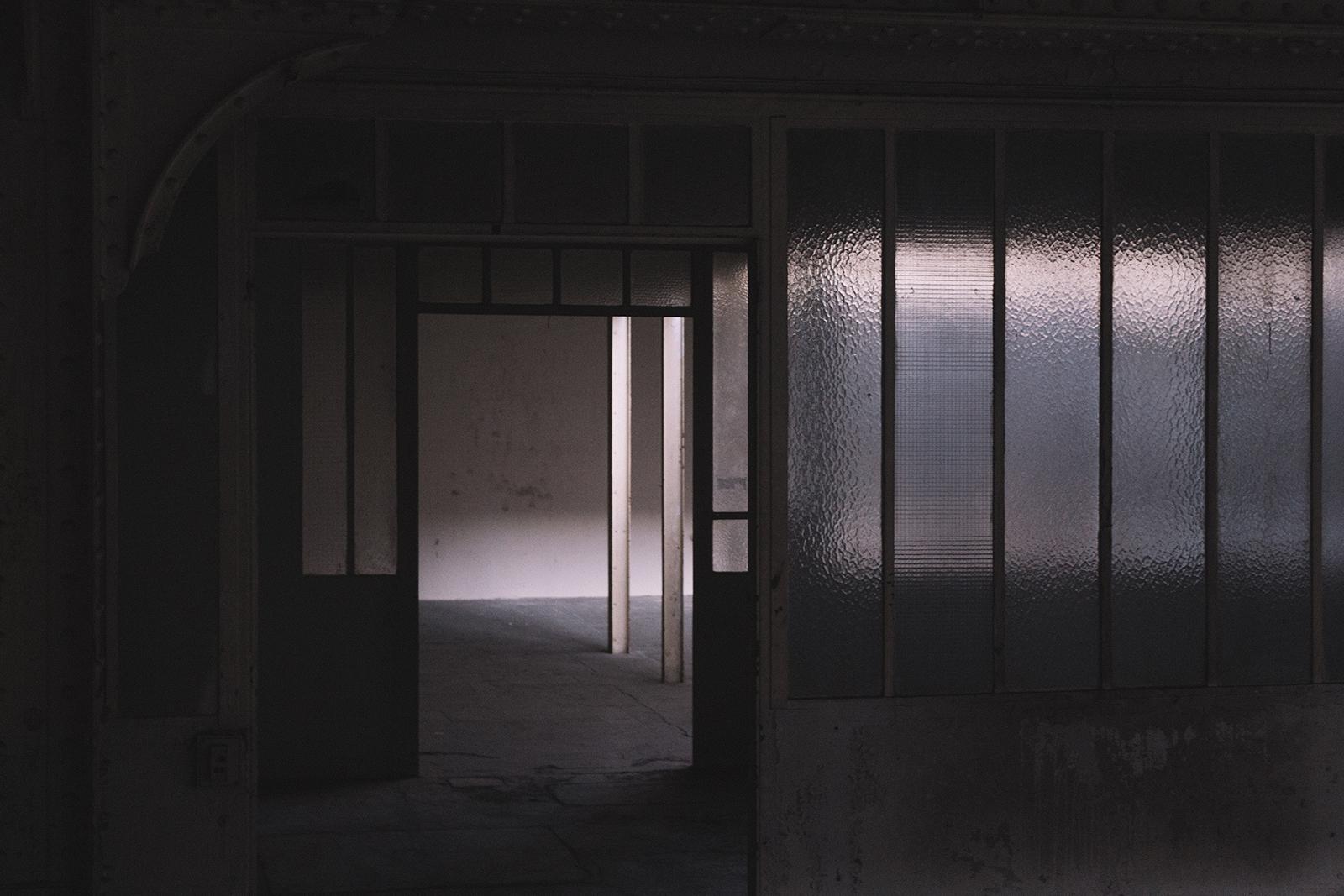 La Générale ©Mathis D'Angelo