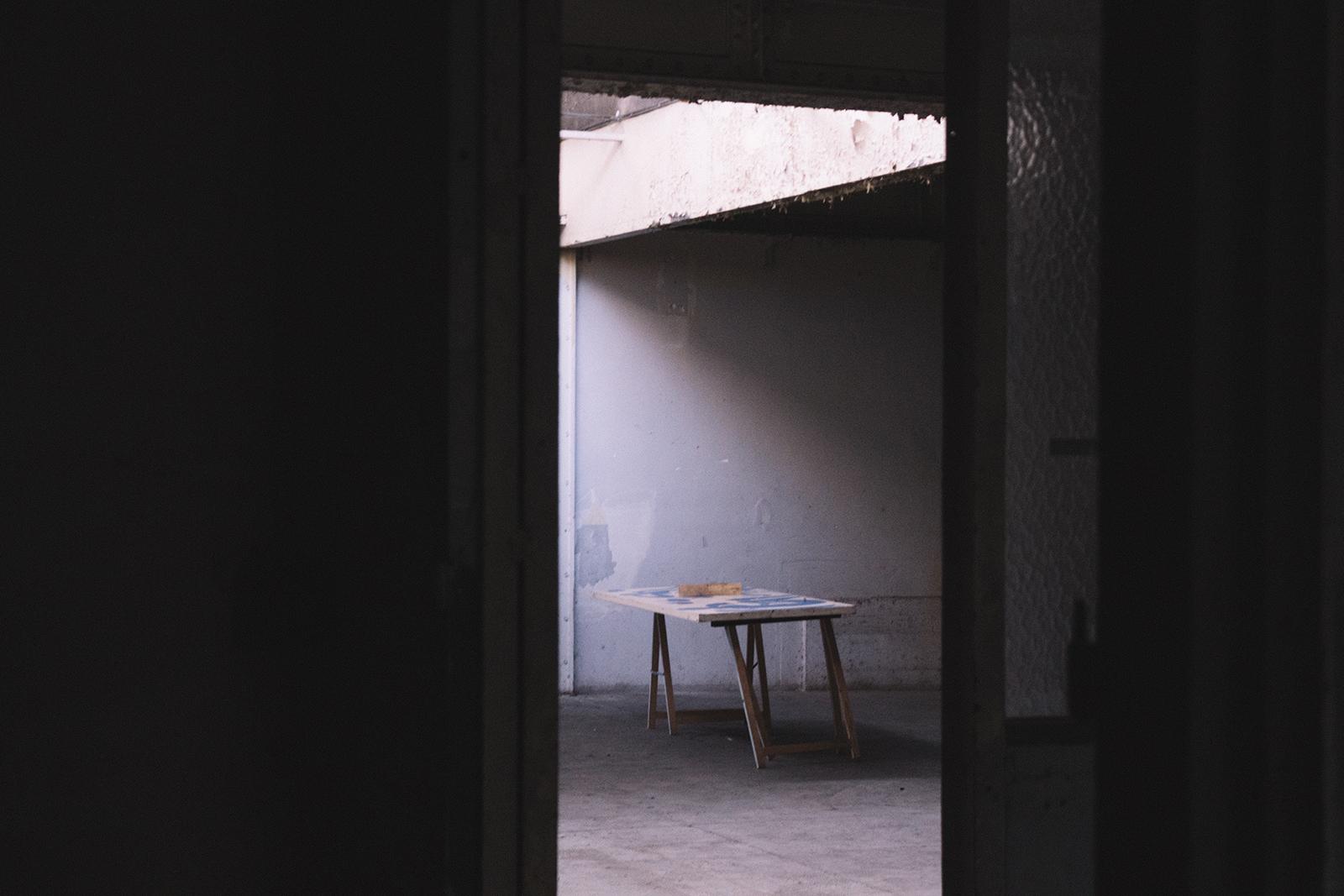 La Générale ©Mathis D'Angelo