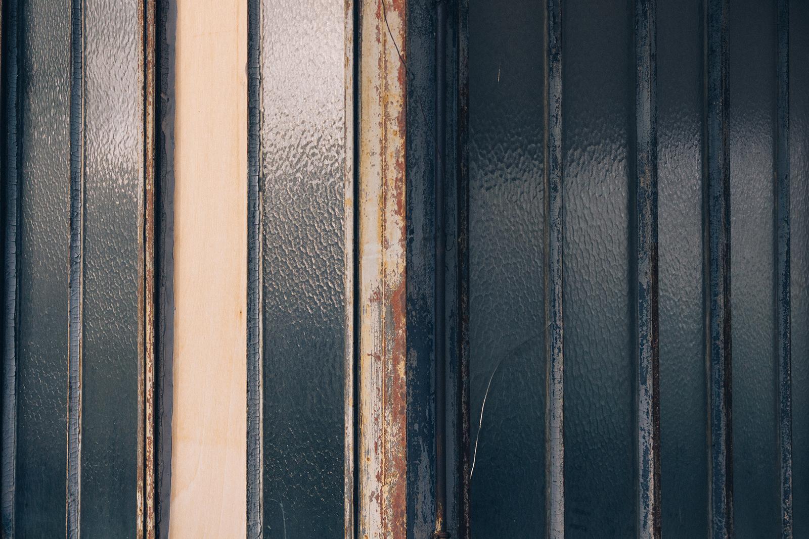 La Générale ©Mathis D'Angelo