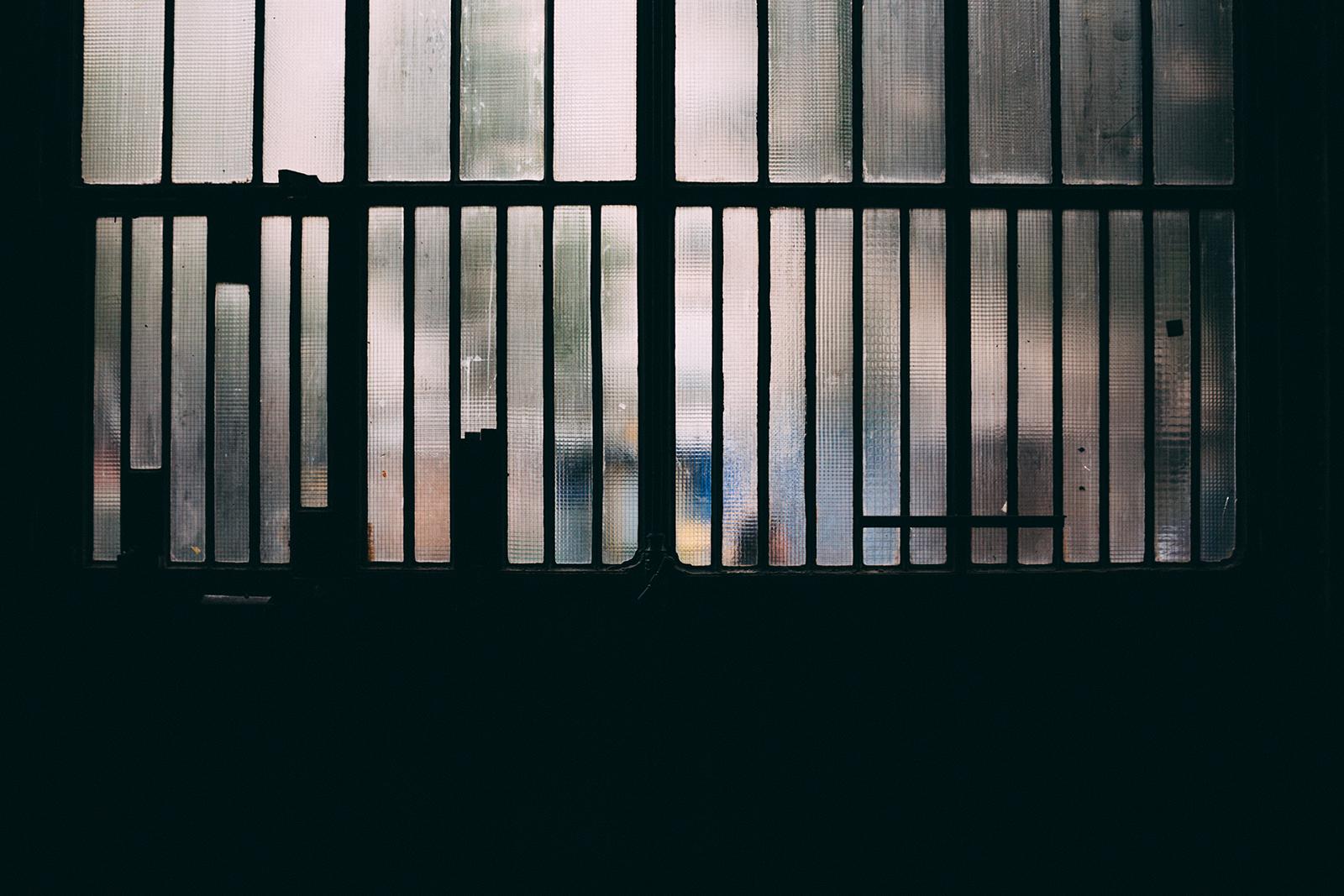 La Générale ©Mathis D'Angelo