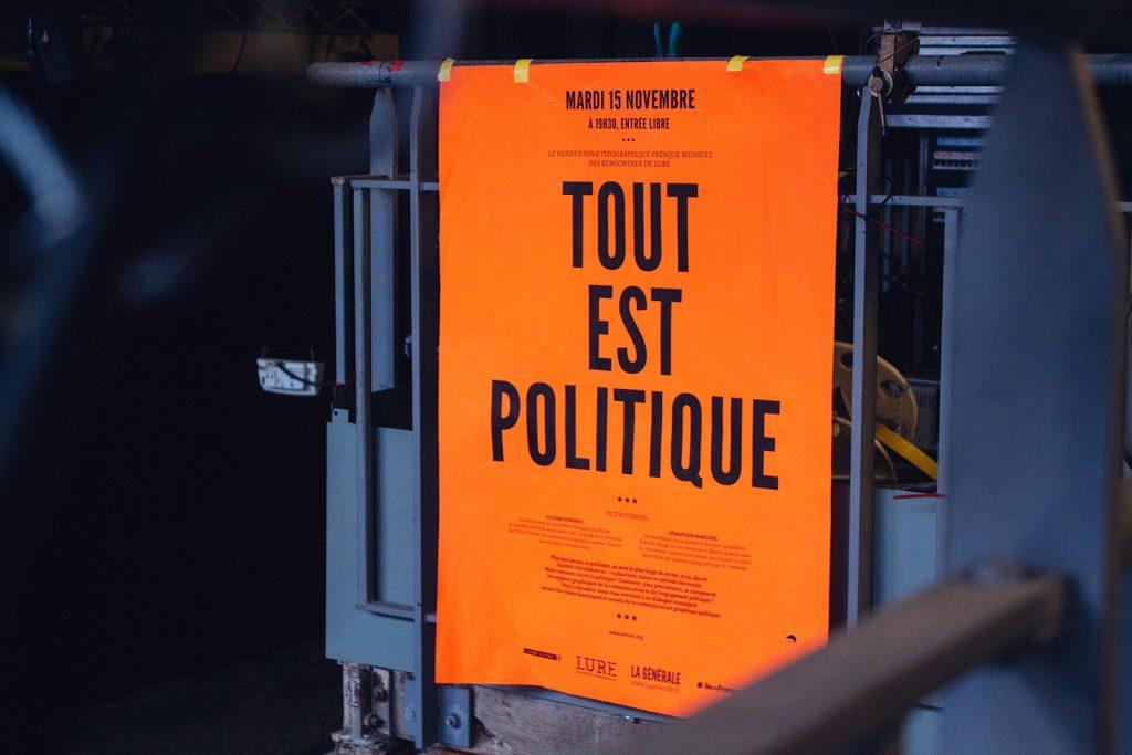 La Générale ©Mathis D'Angelo