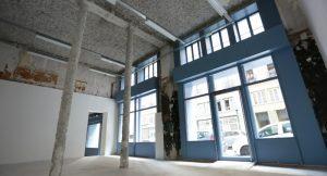 chevalier roze manifesto 21