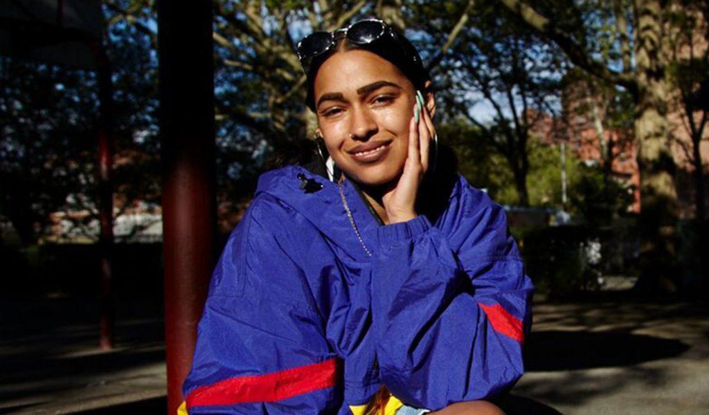 princess-nokia-manifesto21