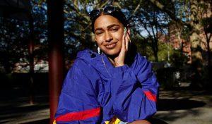 princess-nokia-manifesto21