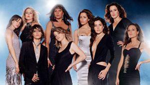 thelword-manifesto21