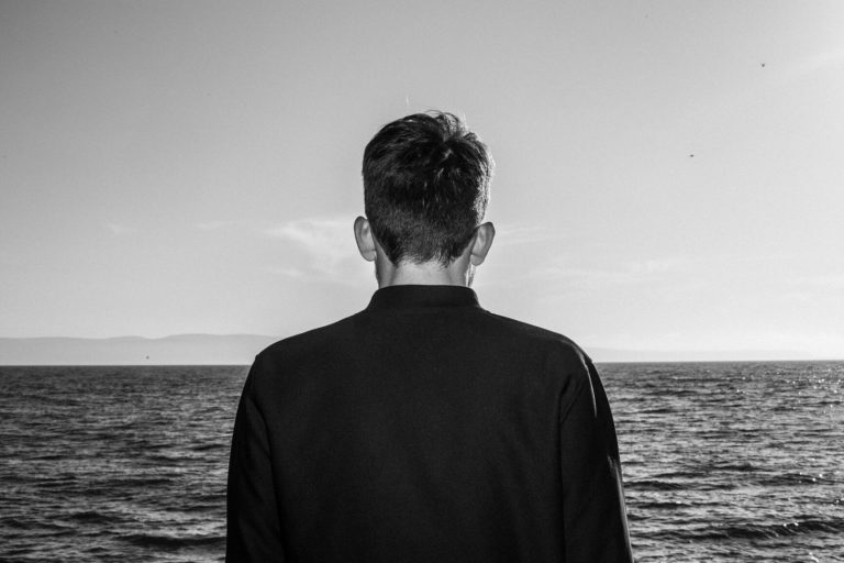 Les envoûtants paysages sonores de LAAKE