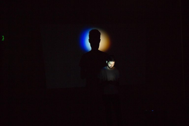 Gilles Sage. Le grain de riz dans la salière