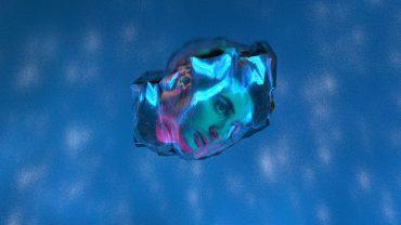 hyacinthe-manifesto21