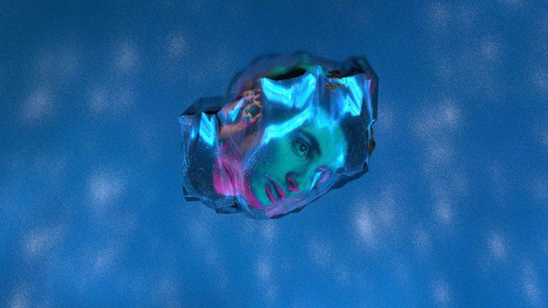 Mais tu es qui toi Hyacinthe ?