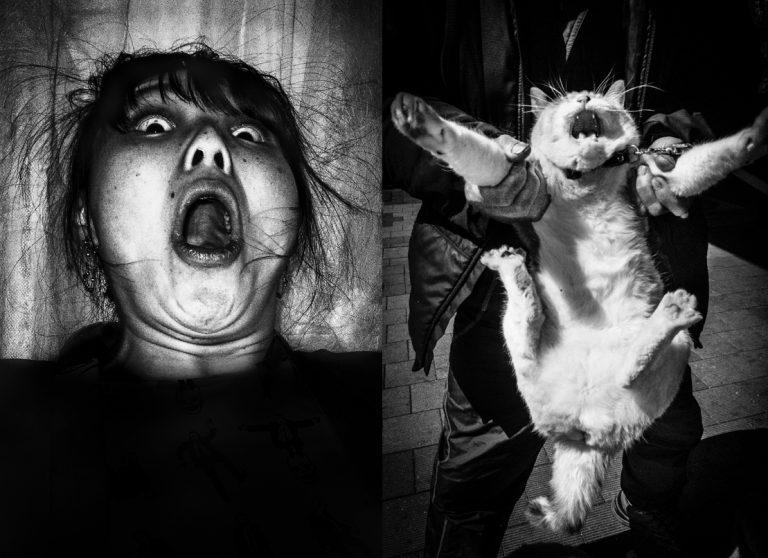 Meg Hewitt présente « Tokyo is yours »