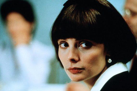 marietrintignant-manifesto21