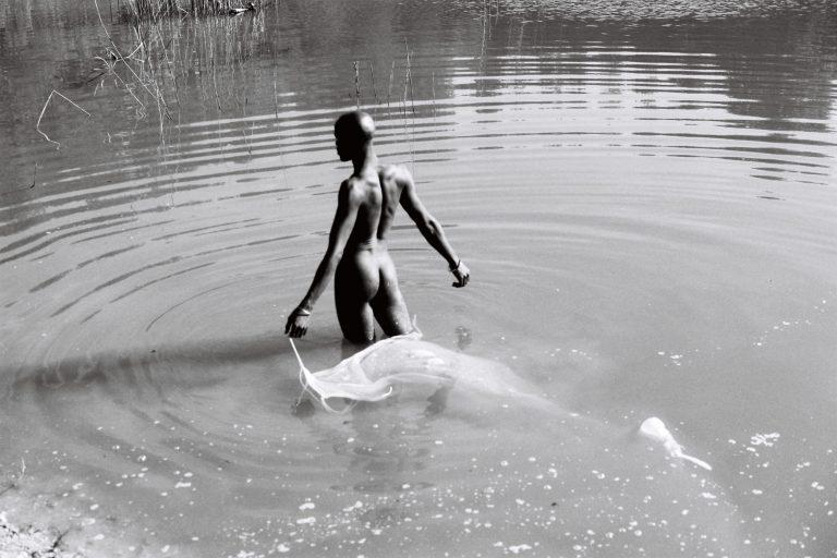 Olga Caldas ne se cache pas : découverte d&rsquo;une photographe qui a l&rsquo;œil