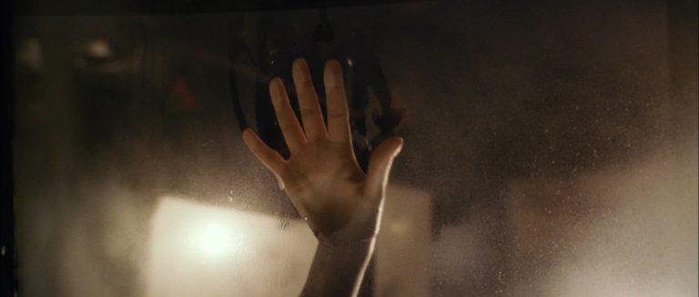 Aventures cinématographiques : la vision idéalisée de la passion amoureuse sur les écrans