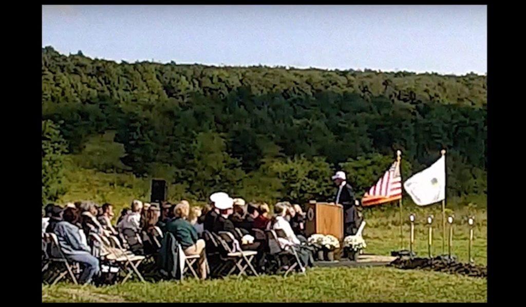 pablo_altar_live_ceremony_manifesto21