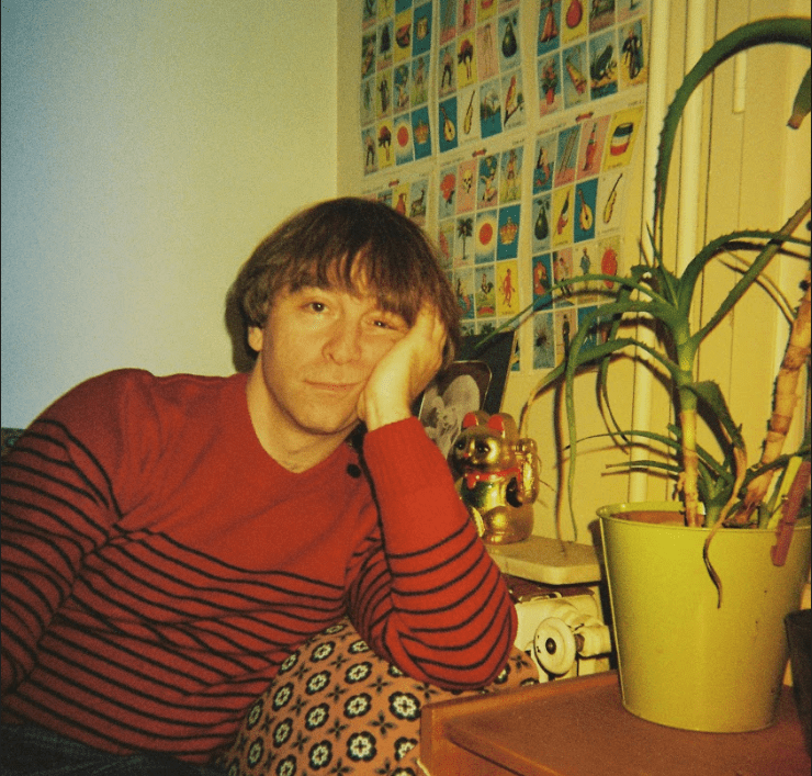 kimgiani-manifesto21