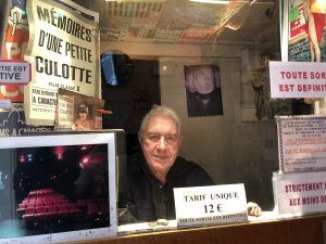 Beverley_cinéma_porno-manifesto21