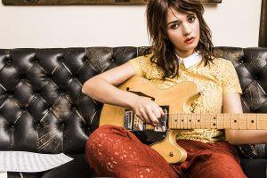 carmen-consoli-2018-manifesto21